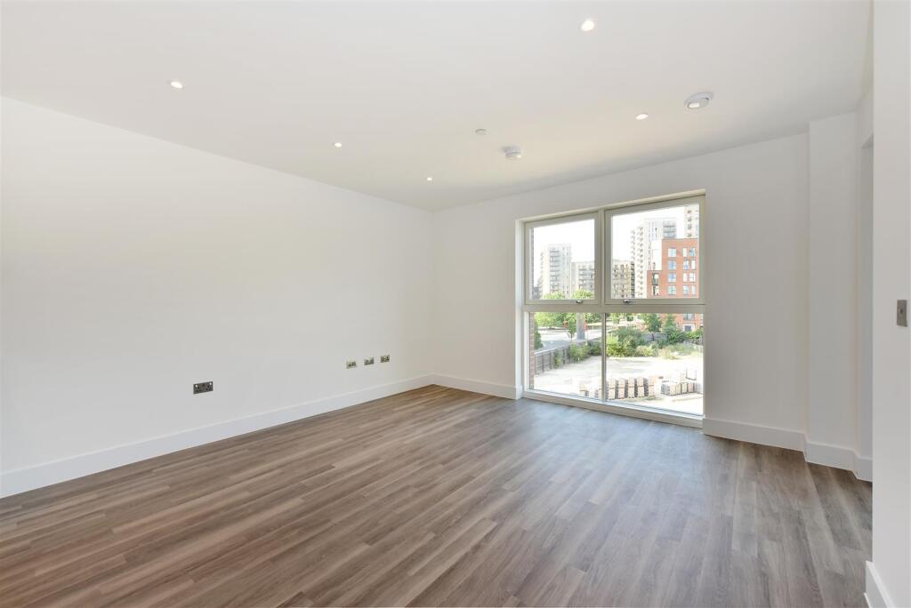 1 bed Apartment for rent in Hendon. From Wayne & Silver - Hampstead
