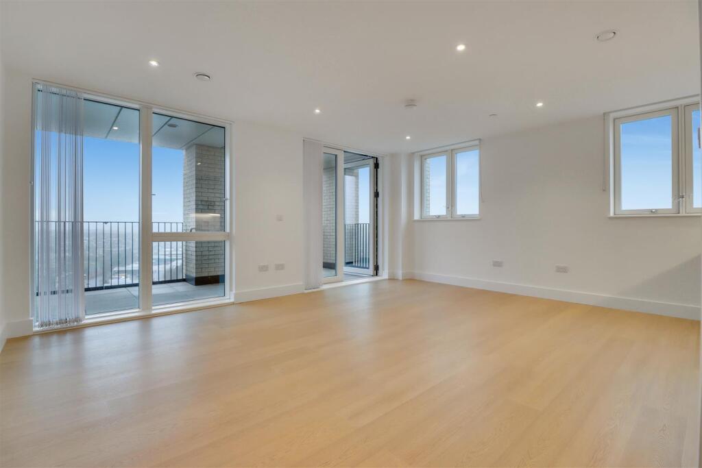 2 bed Apartment for rent in London. From Wayne & Silver - Hampstead 2 bed Apartment for rent in London. From Wayne & Silver - Hampstead