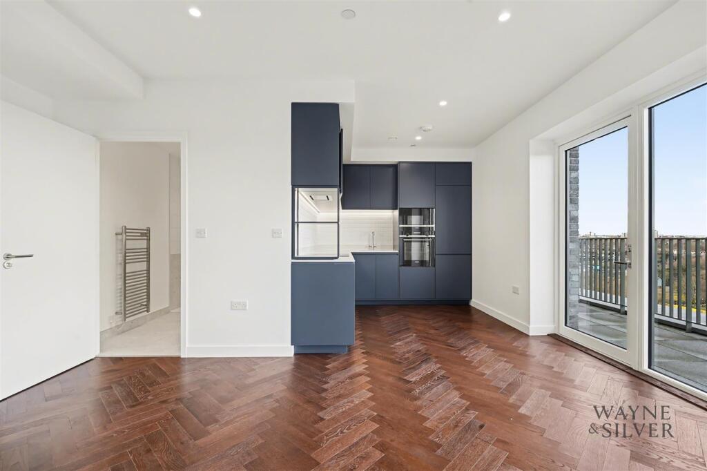 0 bed Studio for rent in Willesden. From Wayne & Silver - Hampstead 0 bed Studio for rent in Willesden. From Wayne & Silver - Hampstead