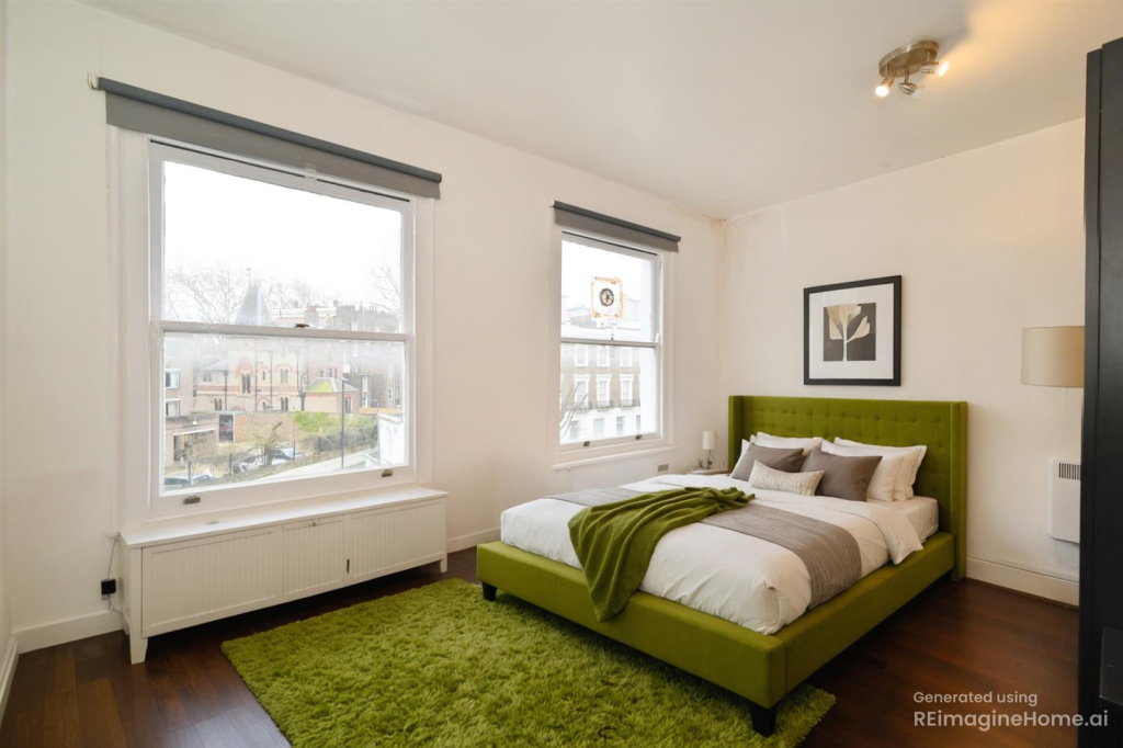 0 bed Apartment for rent in London. From Wayne & Silver - Hampstead 0 bed Apartment for rent in London. From Wayne & Silver - Hampstead