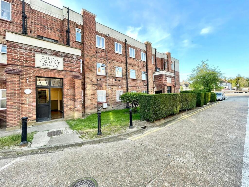 2 bed Apartment for rent in London. From Warren Anthony Estate Agents 2 bed Apartment for rent in London. From Warren Anthony Estate Agents