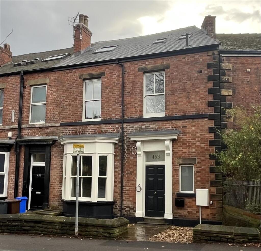 1 bed Apartment for rent in Sheffield. From Evans Lee - Sheffield 1 bed Apartment for rent in Sheffield. From Evans Lee - Sheffield