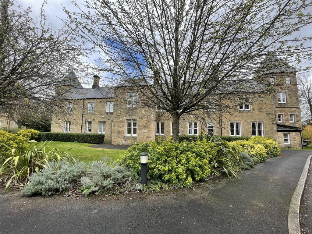 2 bed Apartment for rent in Sheffield. From Evans Lee - Sheffield 2 bed Apartment for rent in Sheffield. From Evans Lee - Sheffield