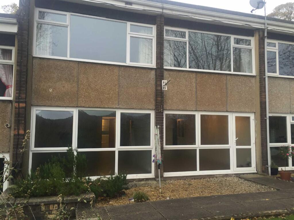 2 bed Apartment for rent in Long Line. From Evans Lee - Sheffield