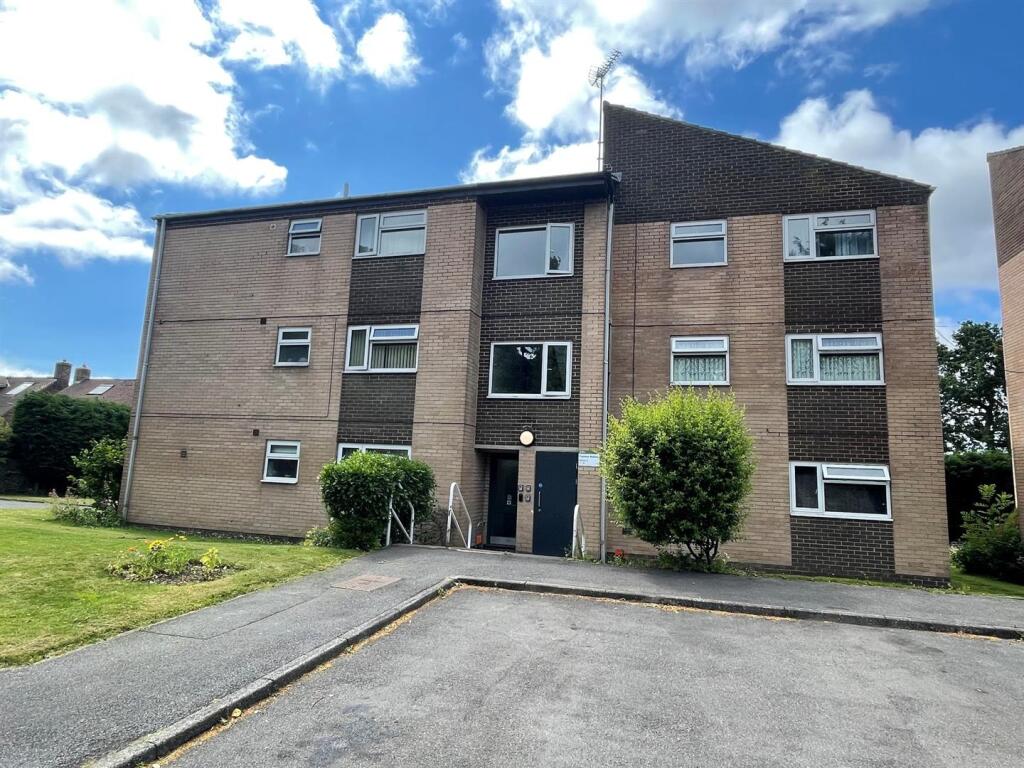 1 bed Apartment for rent in Dronfield. From Evans Lee - Sheffield 1 bed Apartment for rent in Dronfield. From Evans Lee - Sheffield