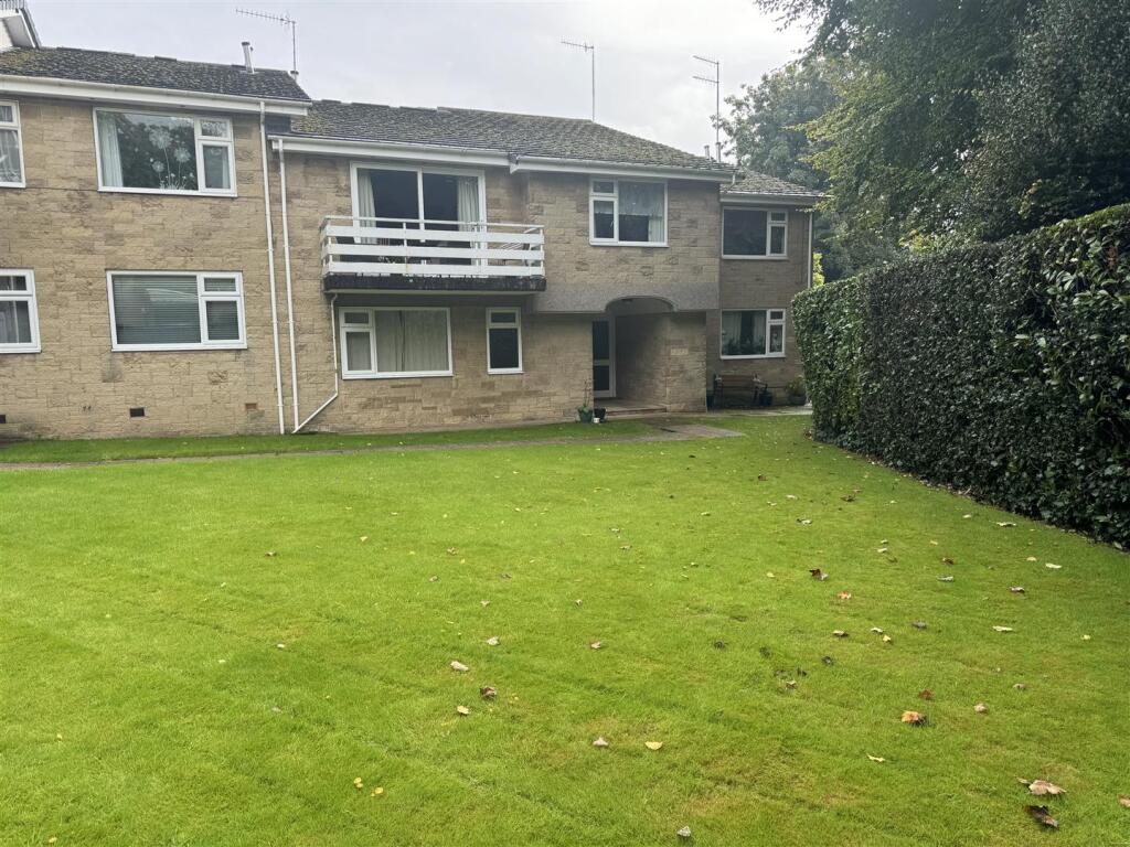 1 bed Apartment for rent in Sheffield. From Evans Lee - Sheffield