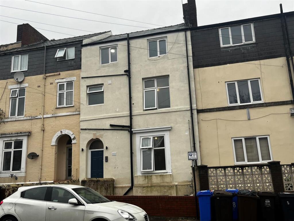 2 bed Apartment for rent in Sheffield. From Evans Lee - Sheffield 2 bed Apartment for rent in Sheffield. From Evans Lee - Sheffield