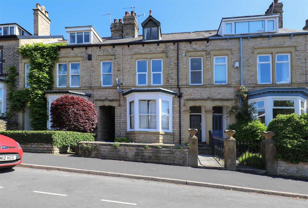 1 bed Apartment for rent in Sheffield. From Evans Lee - Sheffield