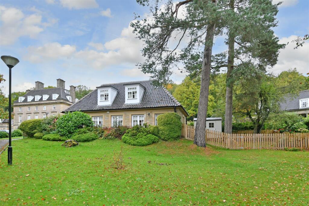 3 bed Detached for rent in Sheffield. From Evans Lee - Sheffield 3 bed Detached for rent in Sheffield. From Evans Lee - Sheffield