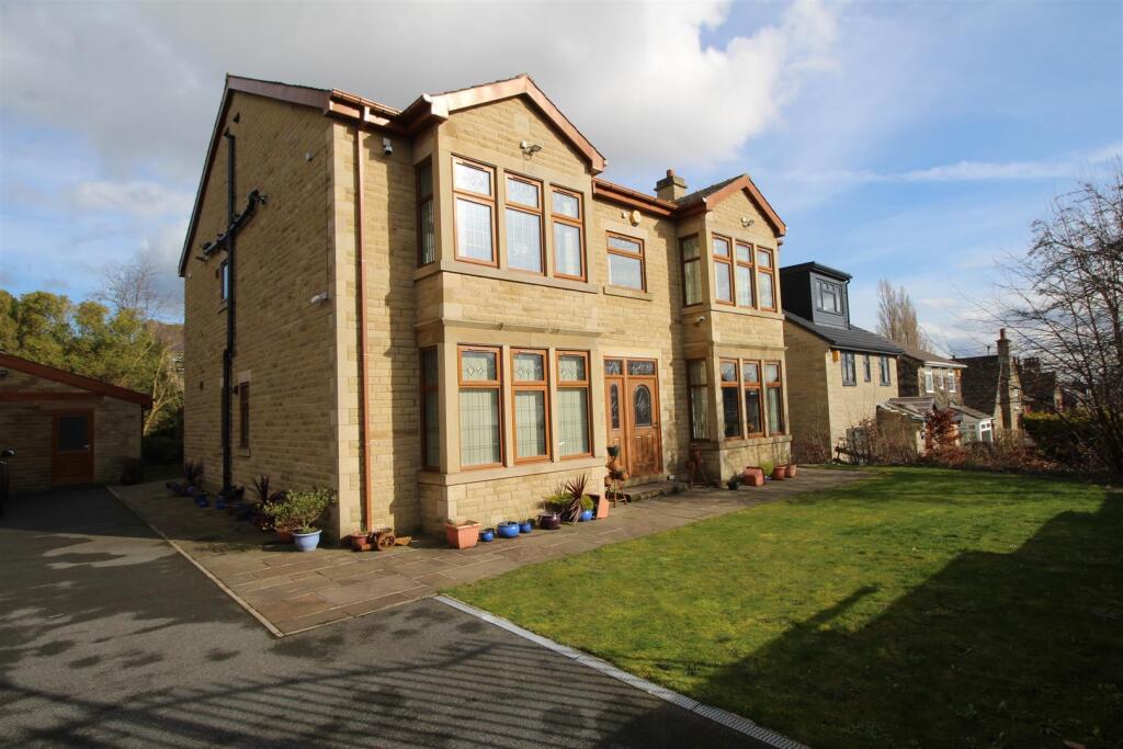 1 bed House Share for rent in Bradford. From Hamilton Bower - Shipley 1 bed House Share for rent in Bradford. From Hamilton Bower - Shipley