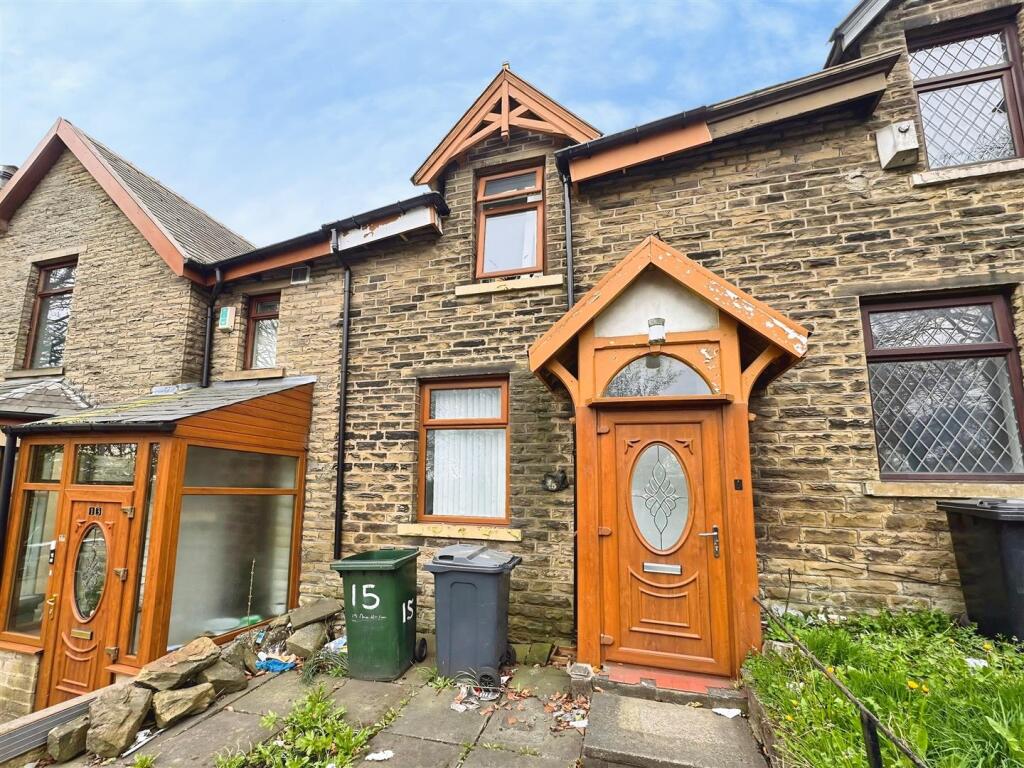 0 bed Detached for rent in Lee Lane. From Hamilton Bower - Shipley
