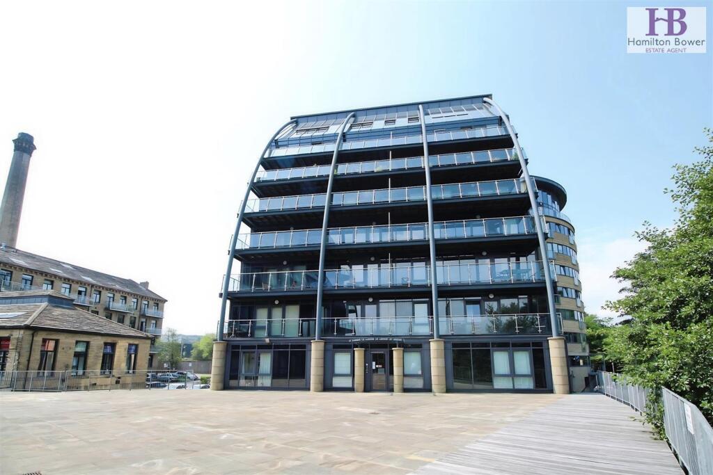 2 bed Apartment for rent in Baildon. From Hamilton Bower - Shipley 2 bed Apartment for rent in Baildon. From Hamilton Bower - Shipley