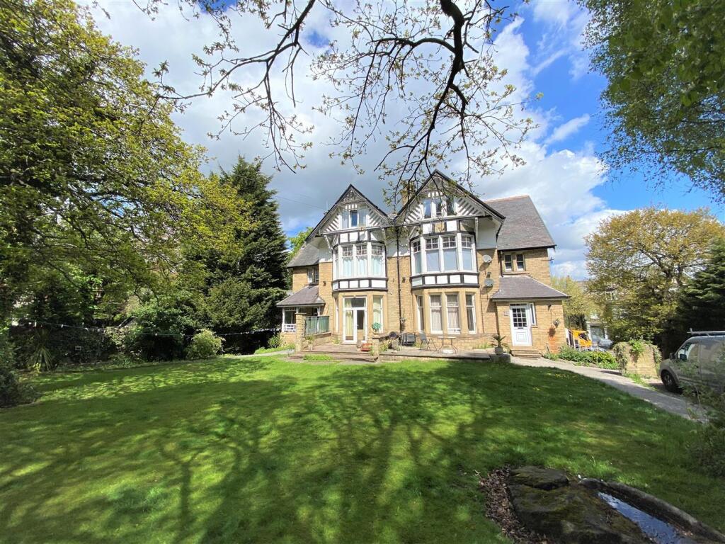 1 bed Apartment for rent in Shipley. From Hamilton Bower - Shipley 1 bed Apartment for rent in Shipley. From Hamilton Bower - Shipley