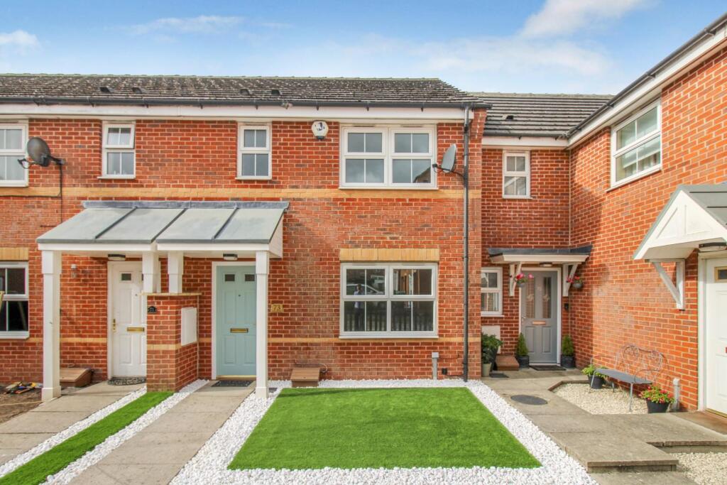 3 bed Detached for rent in Leeds. From Hunters - Yeadon