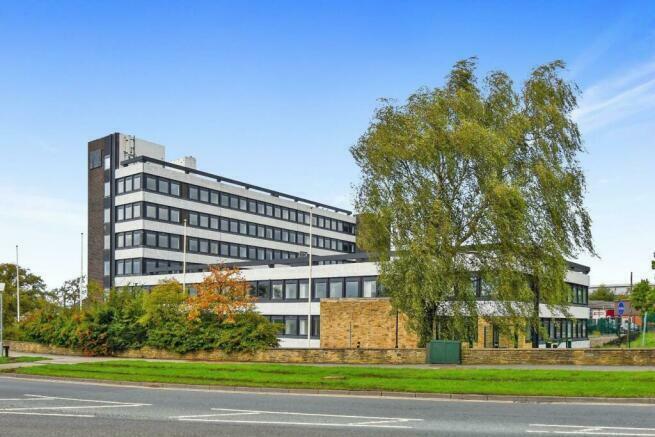 1 bed Apartment for rent in Yeadon. From Hunters - Yeadon