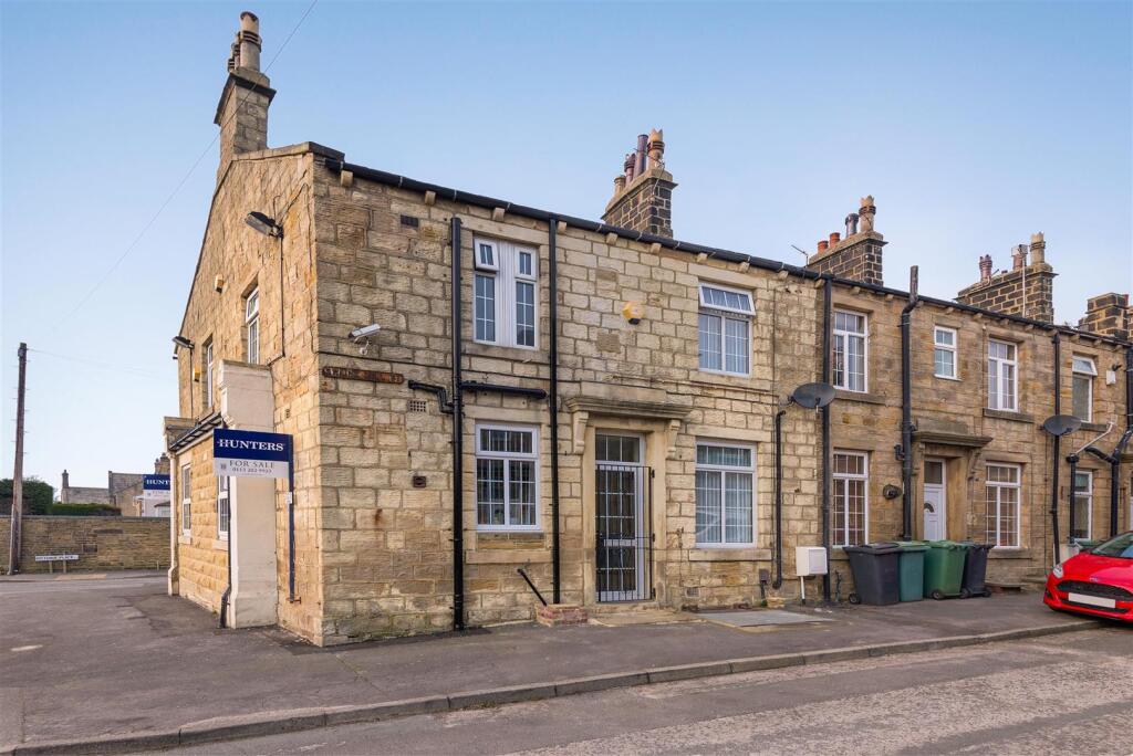 2 bed Apartment for rent in Yeadon. From Hunters - Yeadon 2 bed Apartment for rent in Yeadon. From Hunters - Yeadon