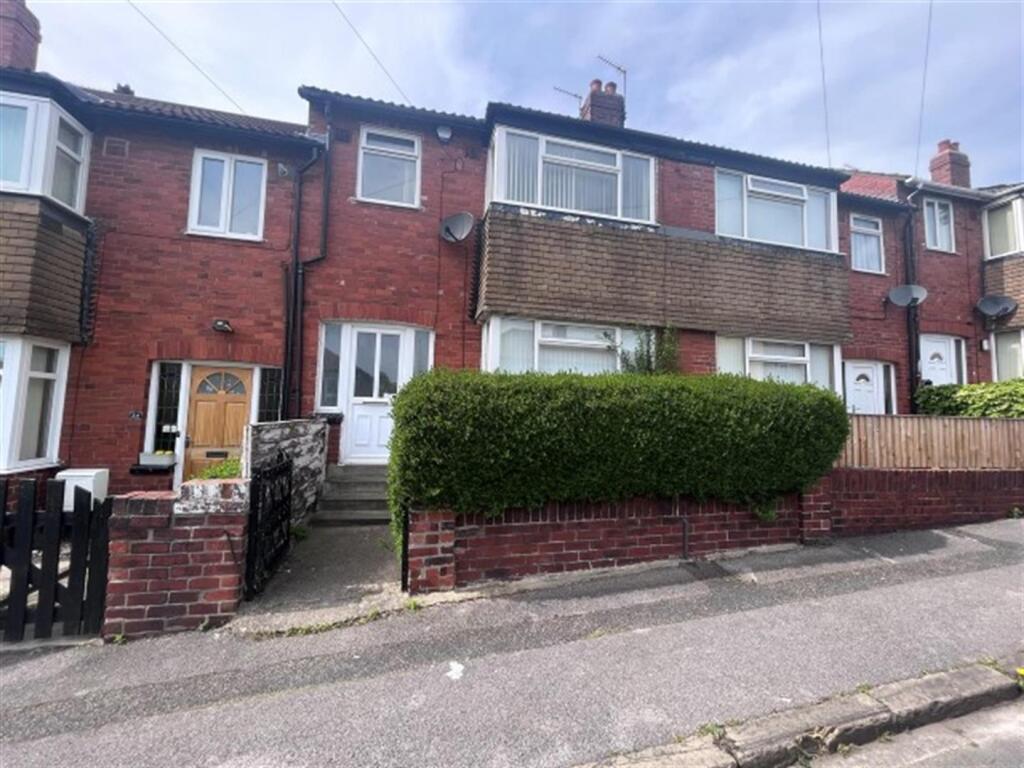 3 bed Mid Terraced House for rent in Troydale. From Hunters - Pudsey 3 bed Mid Terraced House for rent in Troydale. From Hunters - Pudsey
