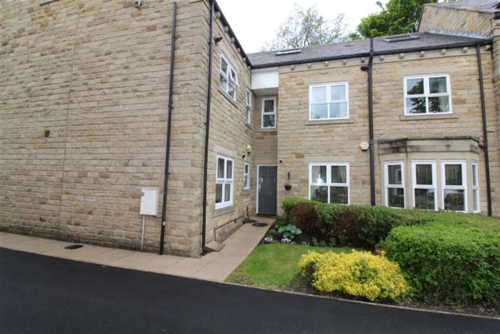 2 bed 1st Floor Flat for rent in Pudsey. From Hunters - Pudsey 2 bed 1st Floor Flat for rent in Pudsey. From Hunters - Pudsey