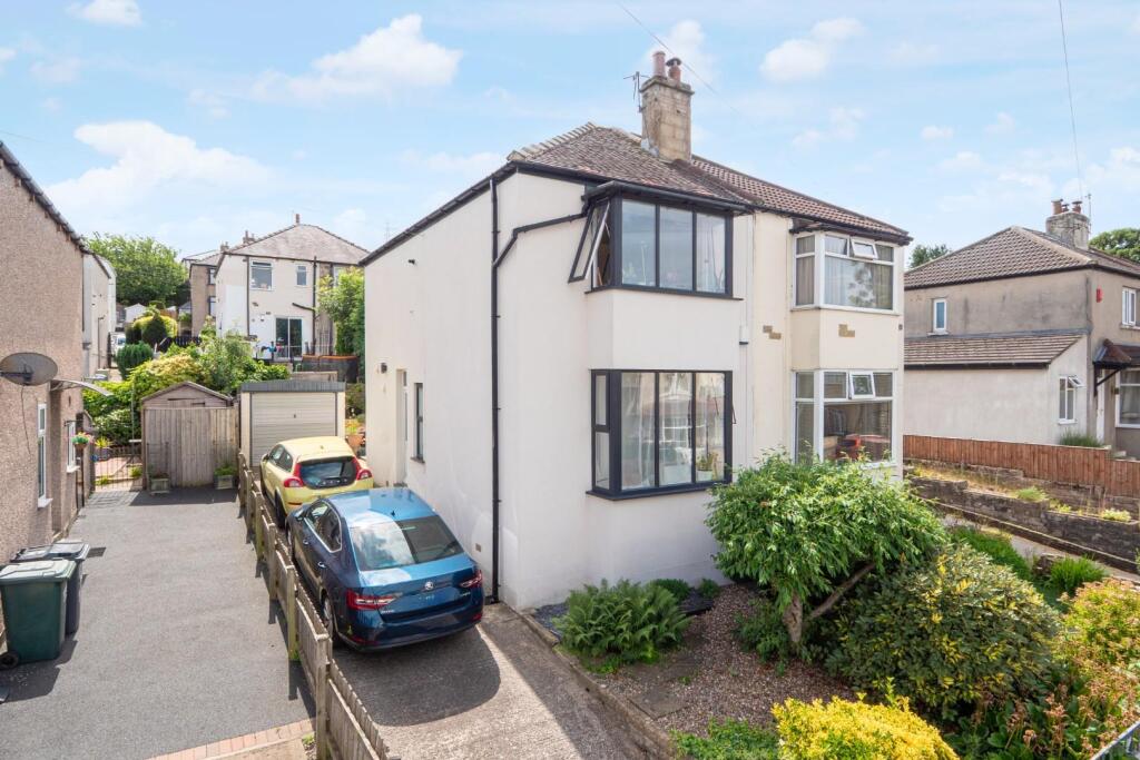 2 bed Detached for rent in Shipley. From Hunters - Pudsey 2 bed Detached for rent in Shipley. From Hunters - Pudsey