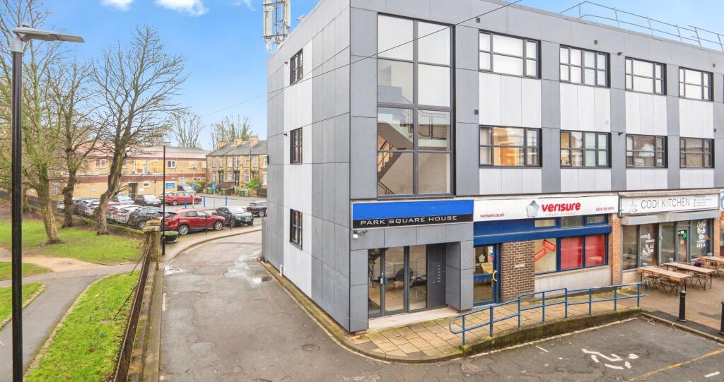 2 bed 1st Floor Flat for rent in Pudsey. From Hunters - Pudsey 2 bed 1st Floor Flat for rent in Pudsey. From Hunters - Pudsey
