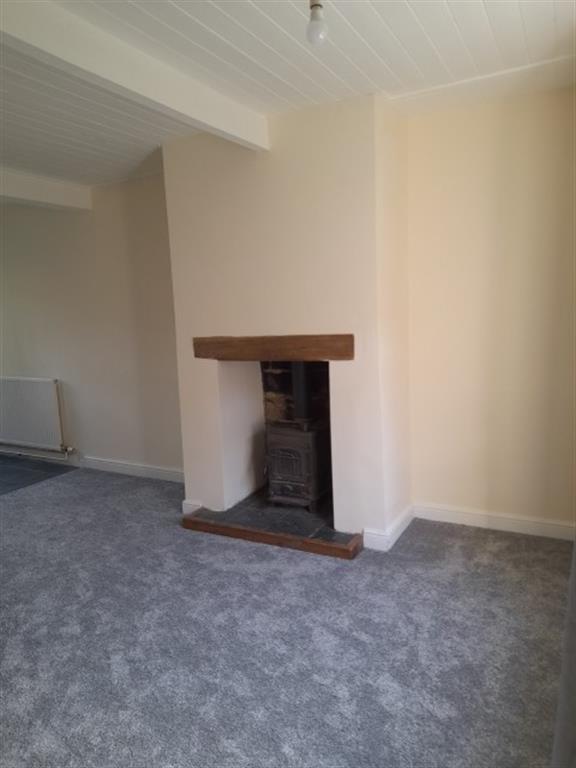 2 bed Mid Terraced House for rent in Pudsey. From Hunters - Pudsey 2 bed Mid Terraced House for rent in Pudsey. From Hunters - Pudsey