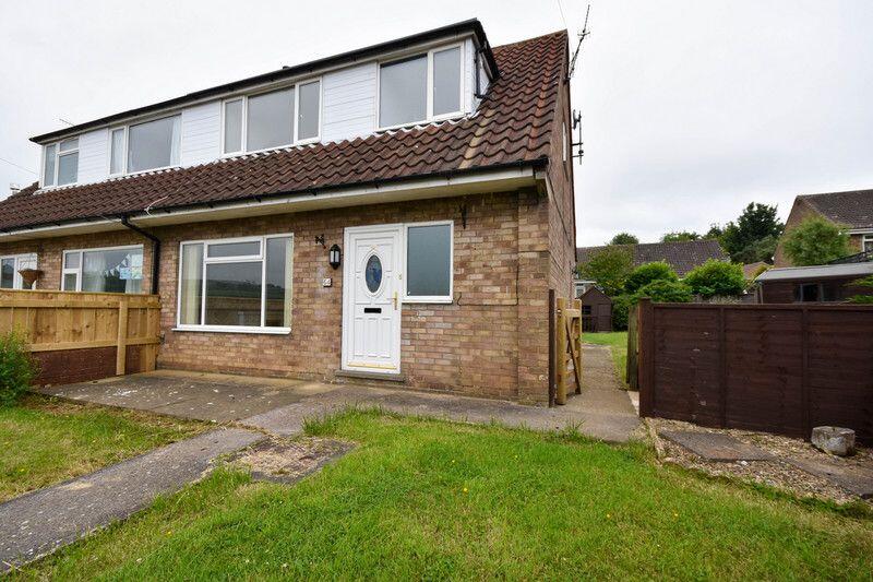 3 bed Semi Detached for rent in Sleights. From Henderson Property Services - Whitby 3 bed Semi Detached for rent in Sleights. From Henderson Property Services - Whitby