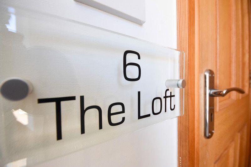 1 bed 1st Floor Flat for rent in Whitby. From Henderson Property Services - Whitby