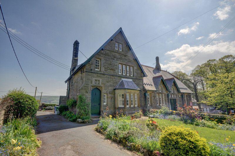 3 bed End of Terrace for rent in Egton. From Henderson Property Services - Whitby