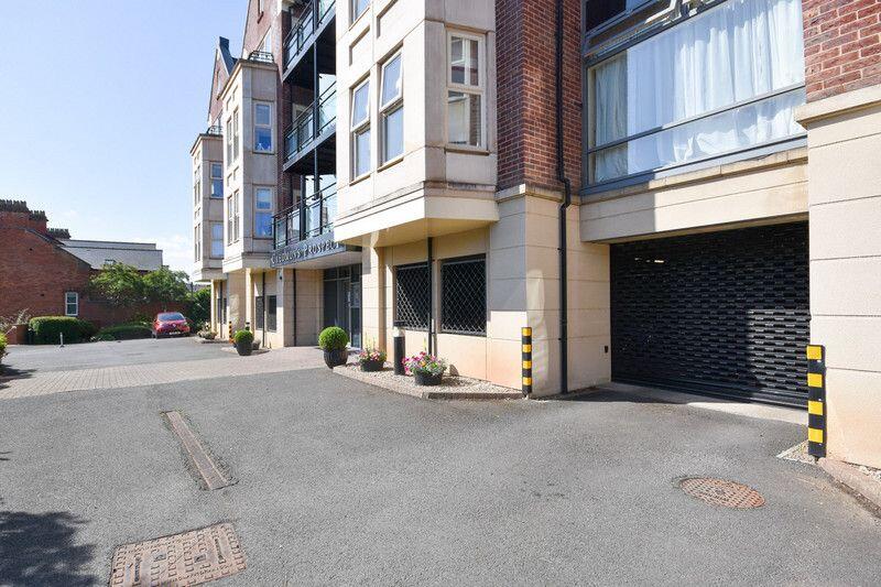 2 bed Apartment for rent in Whitby. From Henderson Property Services - Whitby