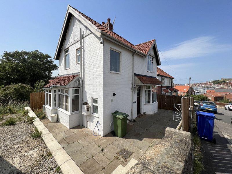 3 bed Detached for rent in Stainsacre. From Henderson Property Services - Whitby