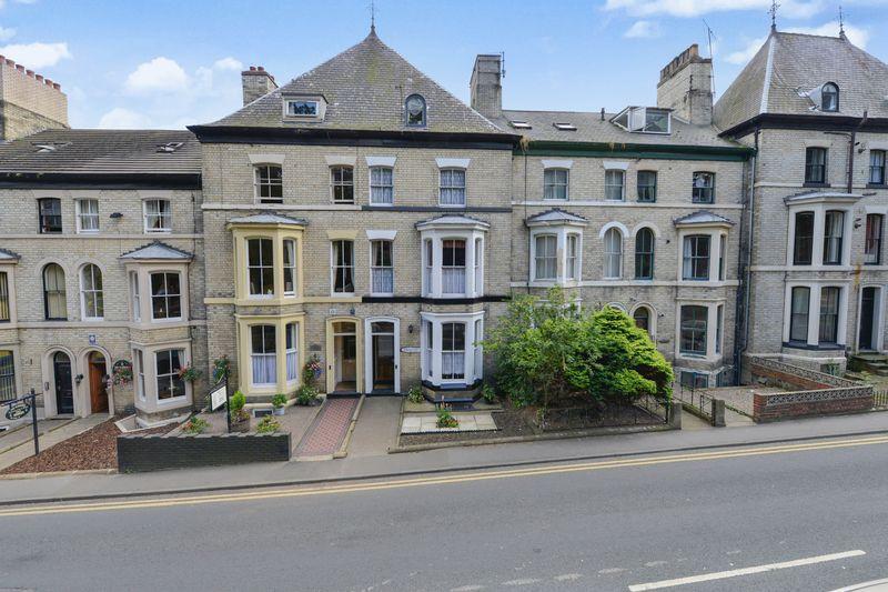 1 bed 1st Floor Flat for rent in Whitby. From Henderson Property Services - Whitby 1 bed 1st Floor Flat for rent in Whitby. From Henderson Property Services - Whitby