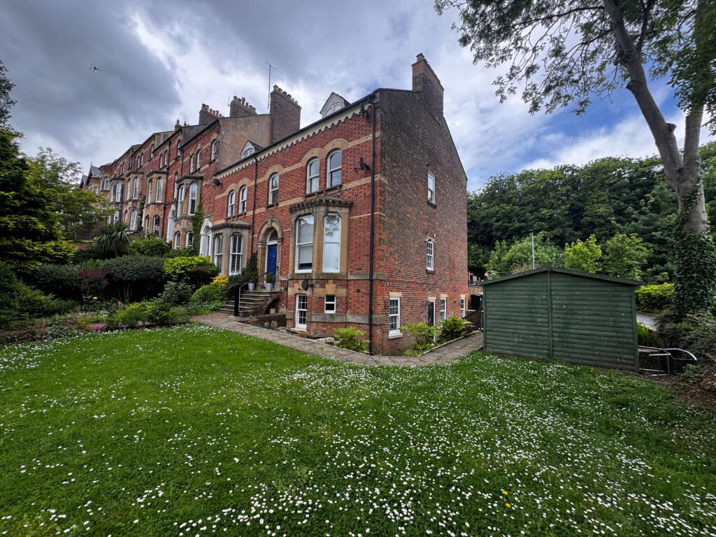 1 bed 1st Floor Flat for rent in Whitby. From Henderson Property Services - Whitby 1 bed 1st Floor Flat for rent in Whitby. From Henderson Property Services - Whitby