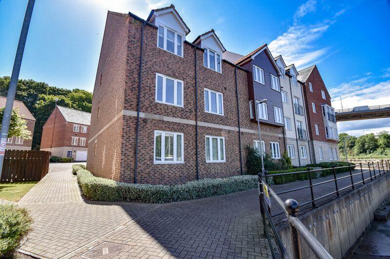 1 bed House (unspecified) for rent in Stainsacre. From Henderson Property Services - Whitby