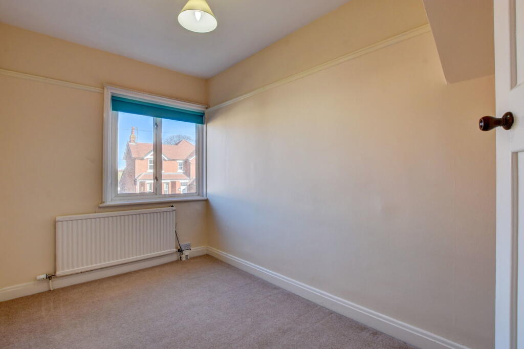 5 bed Semi Detached for rent in Hinderwell. From Henderson Property Services - Whitby 5 bed Semi Detached for rent in Hinderwell. From Henderson Property Services - Whitby