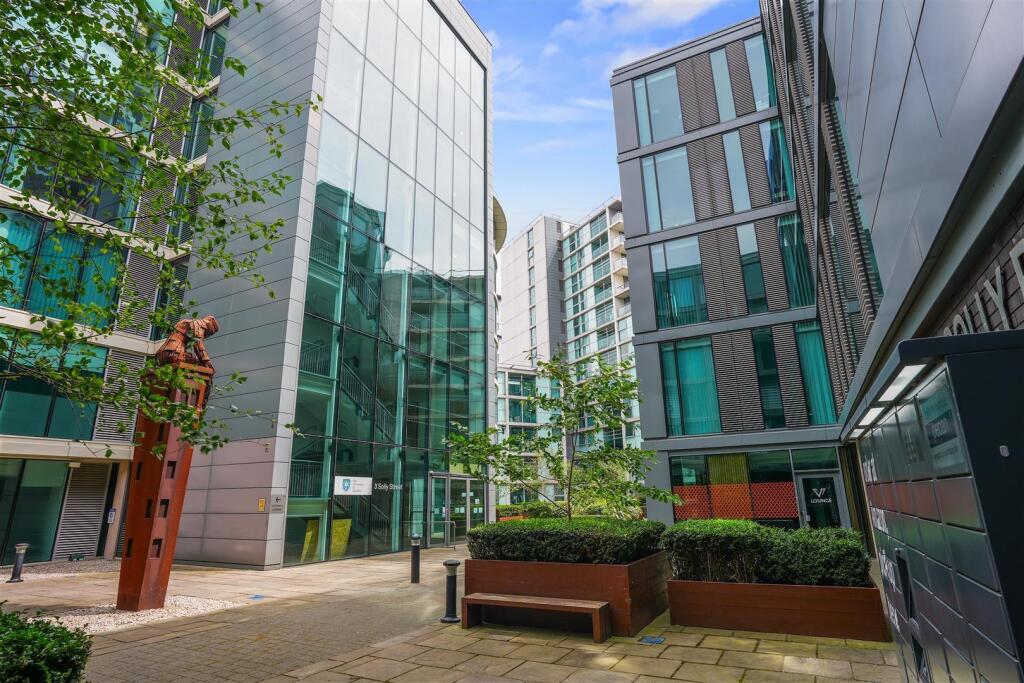 1 bed House Share for rent in Sheffield. From Hunters - Sheffield Crookes 1 bed House Share for rent in Sheffield. From Hunters - Sheffield Crookes