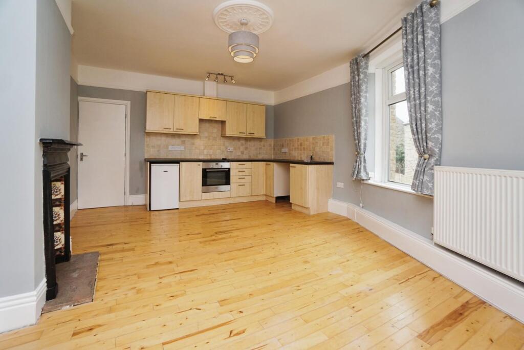 2 bed 1st Floor Flat for rent in Sheffield. From Hunters - Sheffield Crookes 2 bed 1st Floor Flat for rent in Sheffield. From Hunters - Sheffield Crookes