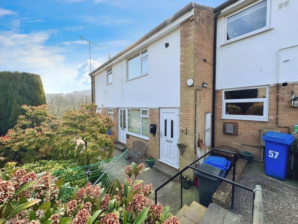 2 bed Apartment for rent in Dungworth. From Hunters - Sheffield Crookes 2 bed Apartment for rent in Dungworth. From Hunters - Sheffield Crookes