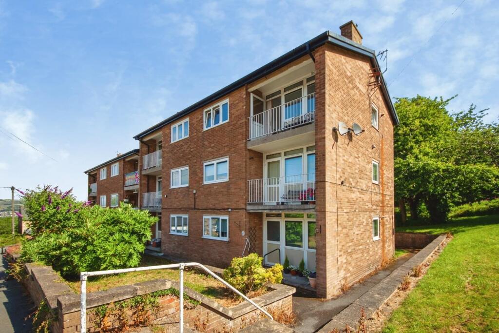 1 bed 1st Floor Flat for rent in Dungworth. From Hunters - Sheffield Crookes 1 bed 1st Floor Flat for rent in Dungworth. From Hunters - Sheffield Crookes