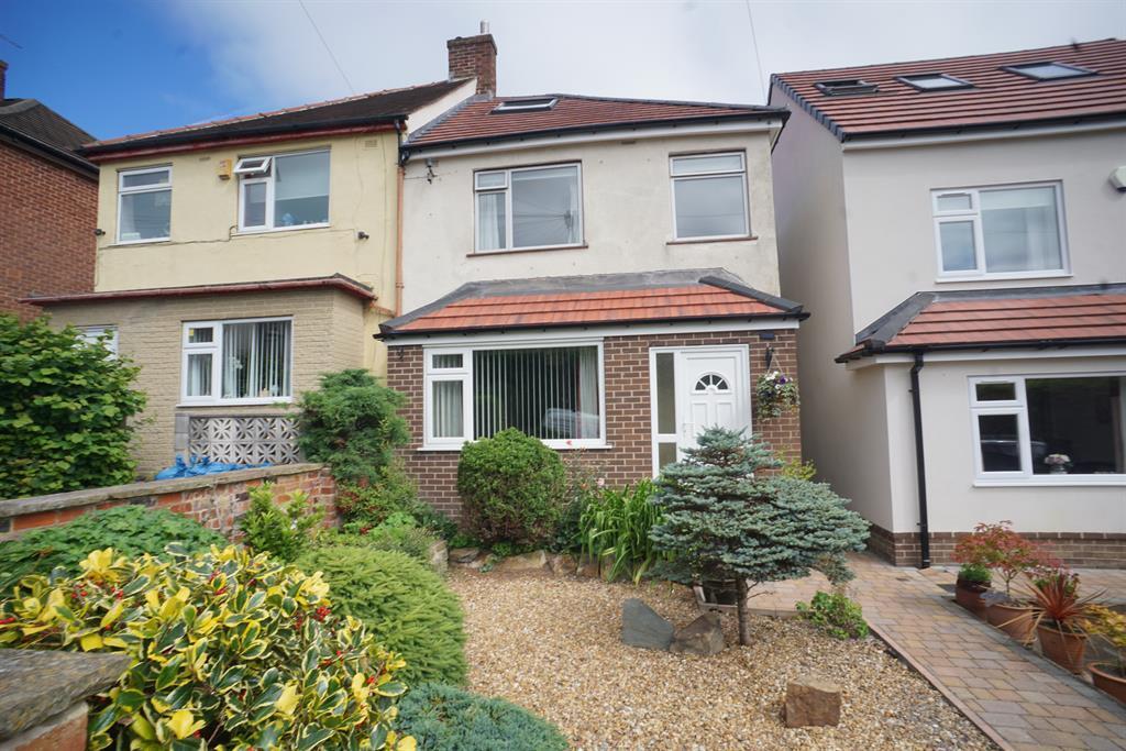 3 bed Semi Detached for rent in Sheffield. From Hunters - Sheffield Crookes 3 bed Semi Detached for rent in Sheffield. From Hunters - Sheffield Crookes