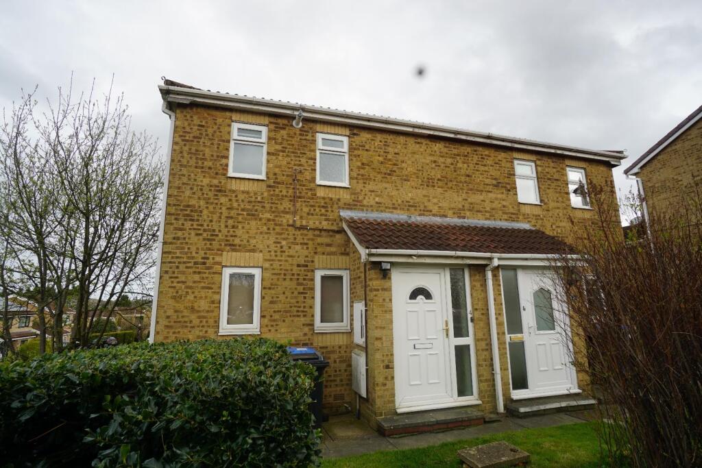 0 bed Studio for rent in Howbrook. From Hunters - Sheffield Crookes 0 bed Studio for rent in Howbrook. From Hunters - Sheffield Crookes
