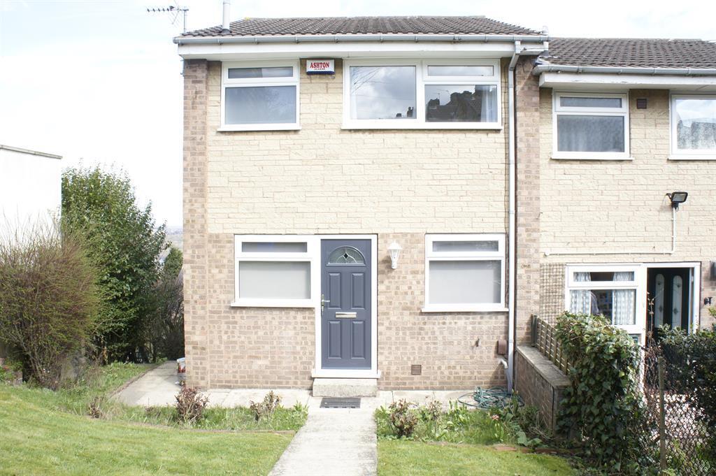 3 bed Semi Detached for rent in Sheffield. From Hunters - Sheffield Crookes 3 bed Semi Detached for rent in Sheffield. From Hunters - Sheffield Crookes