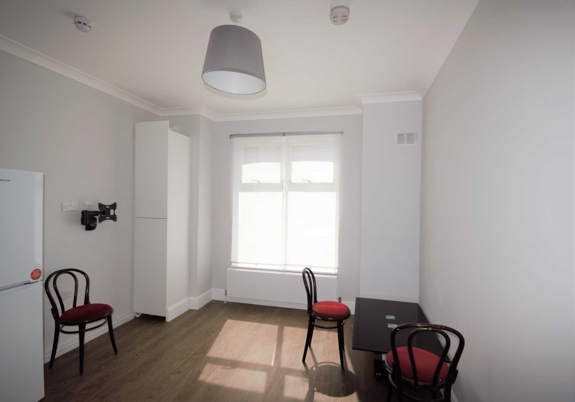 1 bed Flat for rent in London. From Farrell Lewis Estates