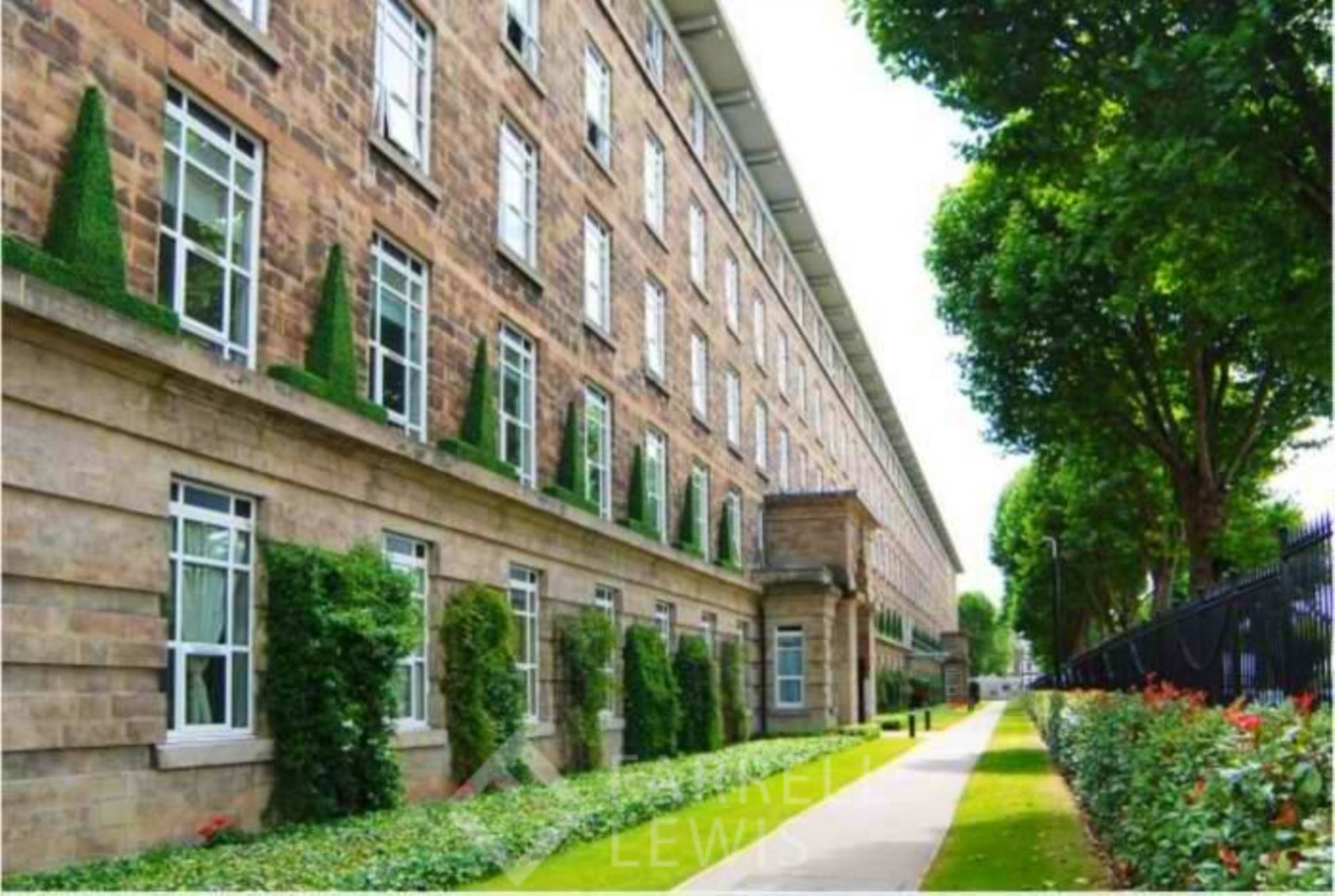 1 bed 1st Floor Flat for rent in London. From Farrell Lewis Estates 1 bed 1st Floor Flat for rent in London. From Farrell Lewis Estates