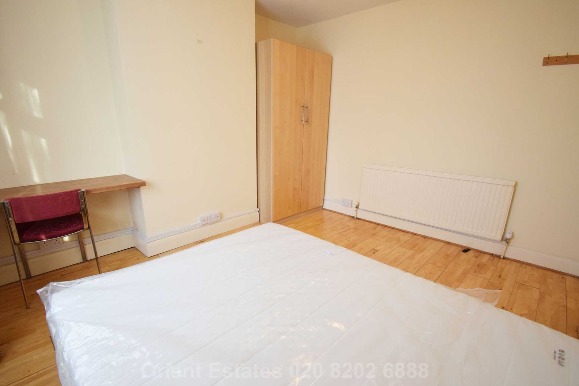 0 bed Room for rent in London. From Orient Estates