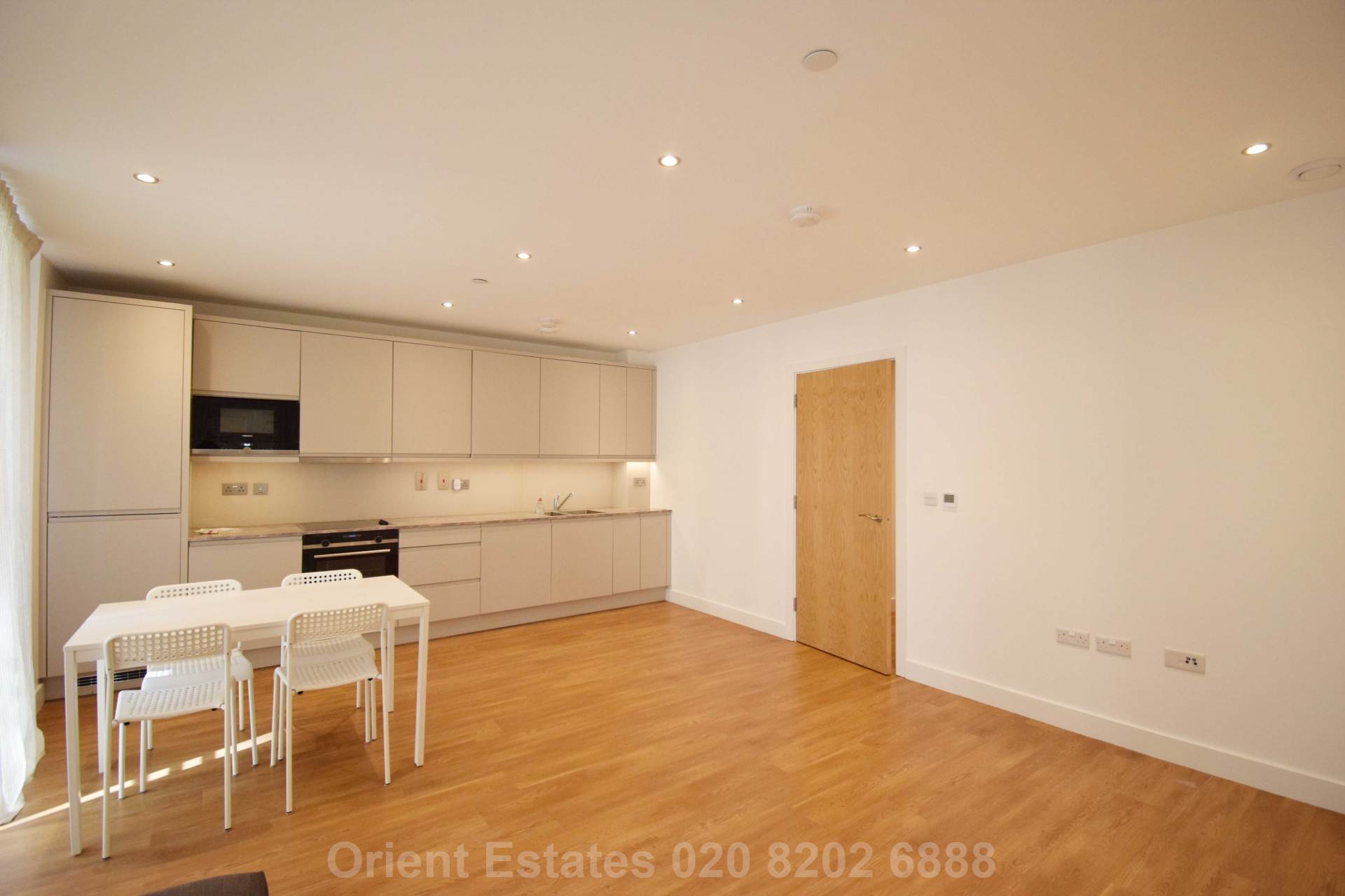 1 bed 1st Floor Flat for rent in London. From Orient Estates 1 bed 1st Floor Flat for rent in London. From Orient Estates