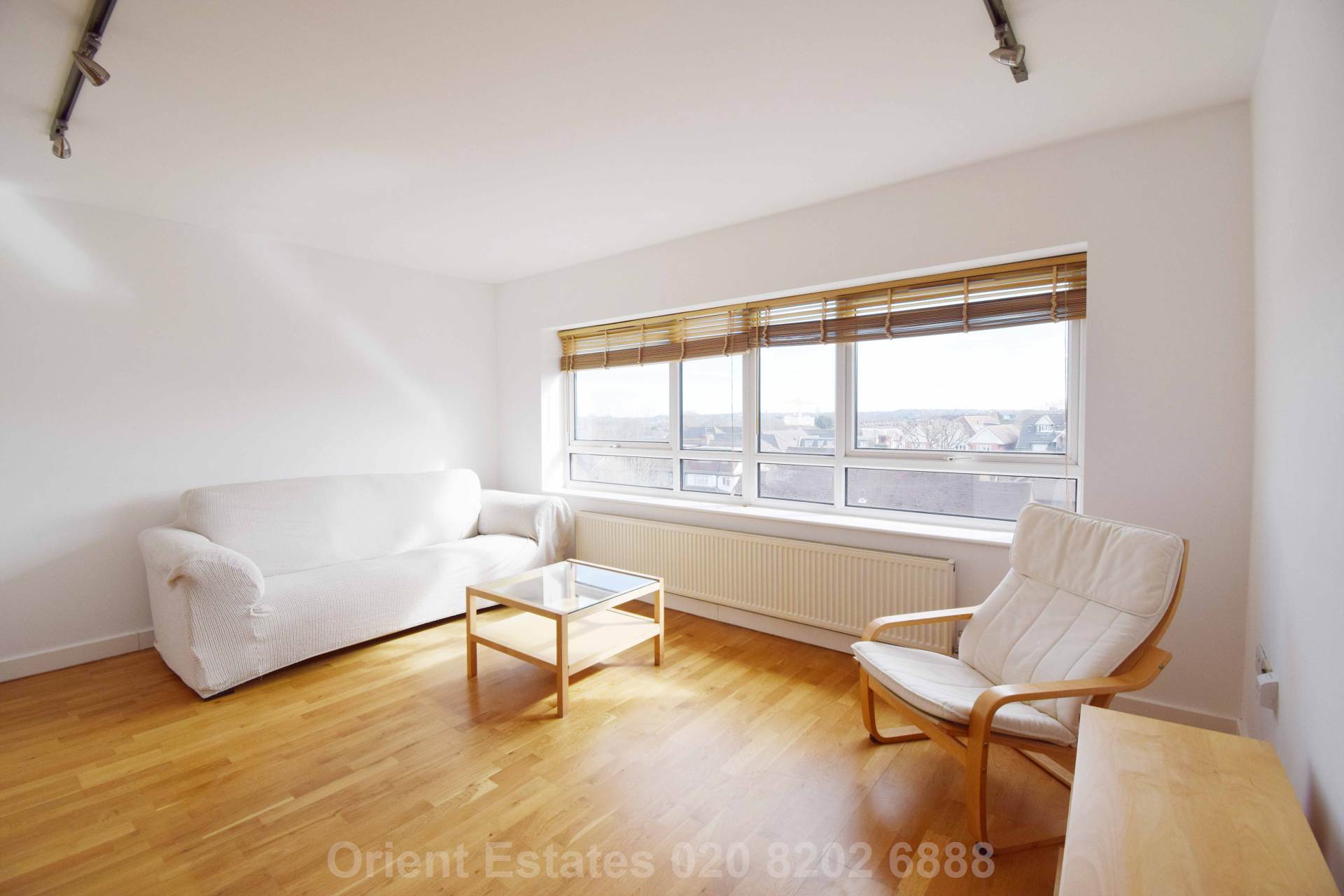 1 bed 1st Floor Flat for rent in London. From Orient Estates 1 bed 1st Floor Flat for rent in London. From Orient Estates