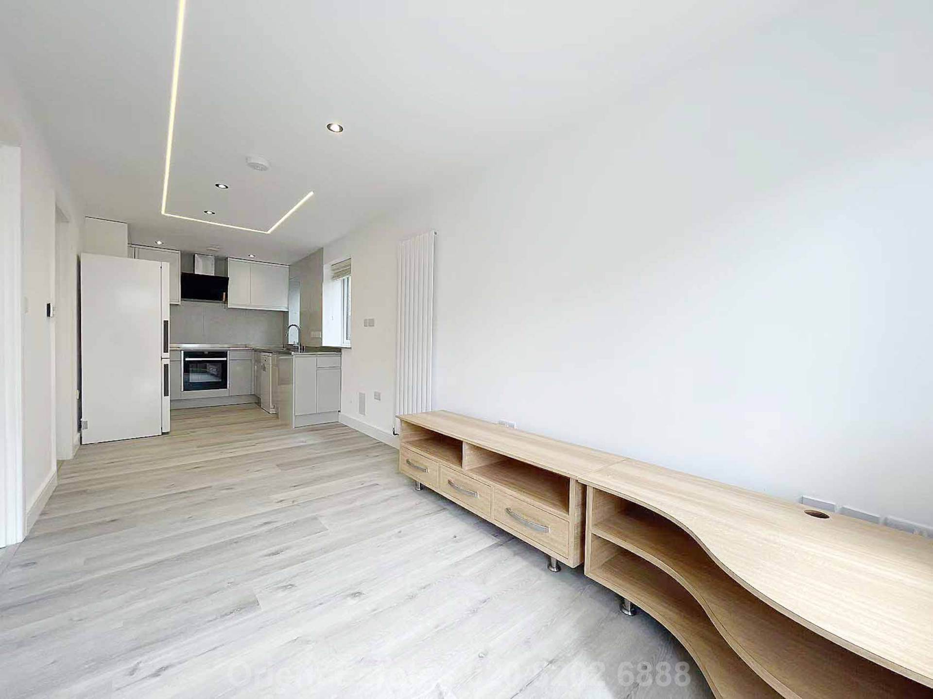 1 bed 1st Floor Flat for rent in London. From Orient Estates 1 bed 1st Floor Flat for rent in London. From Orient Estates