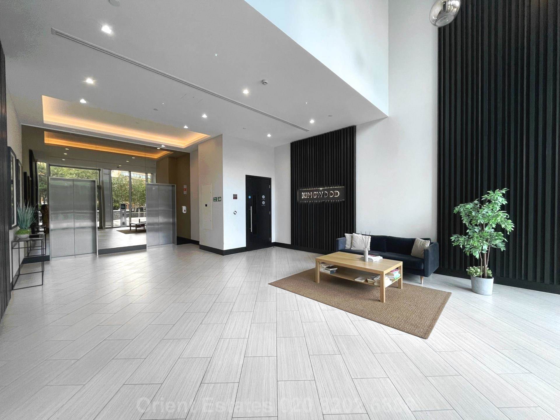 1 bed Apartment for rent in London. From Orient Estates 1 bed Apartment for rent in London. From Orient Estates