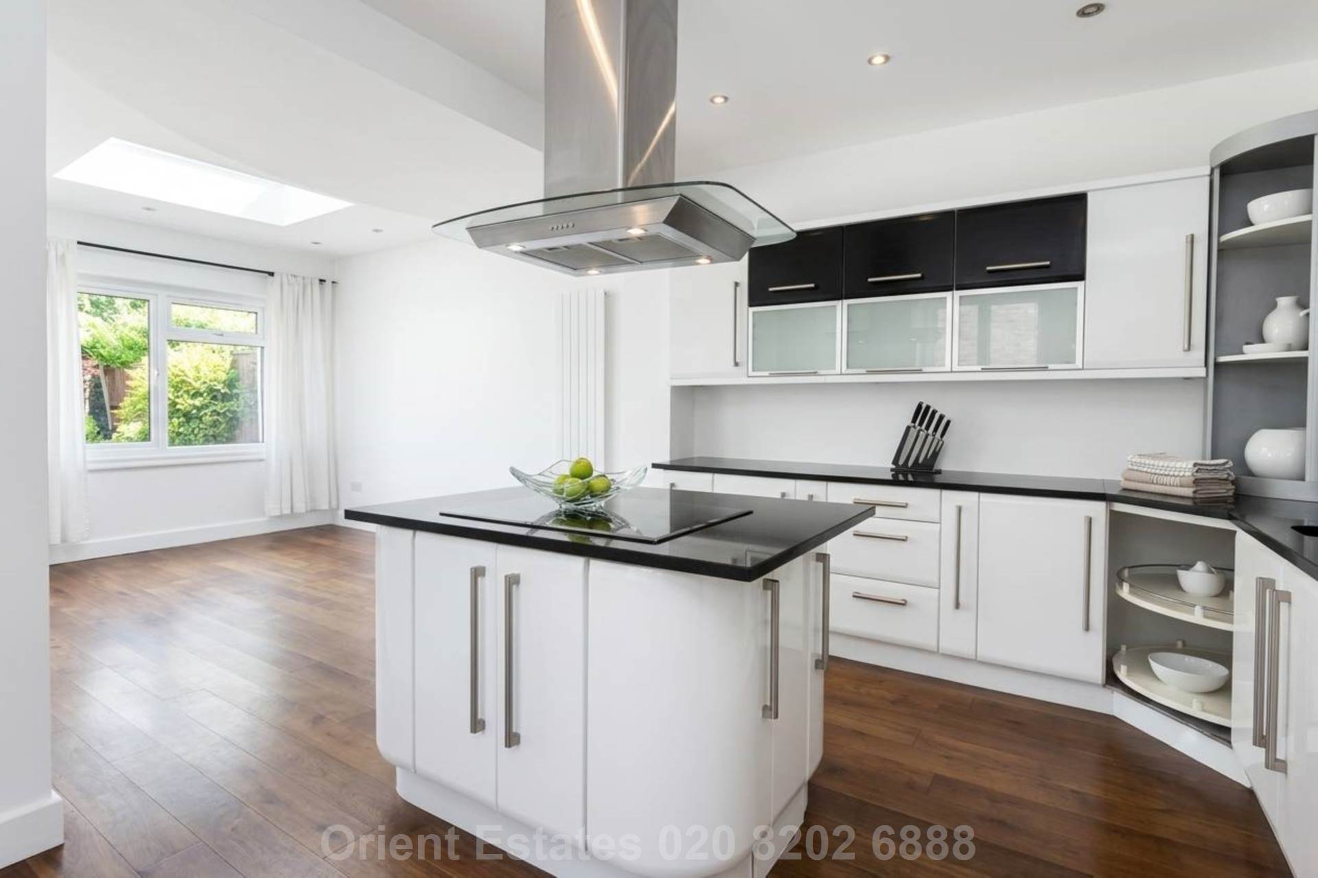 3 bed Semi Detached for rent in London. From Orient Estates