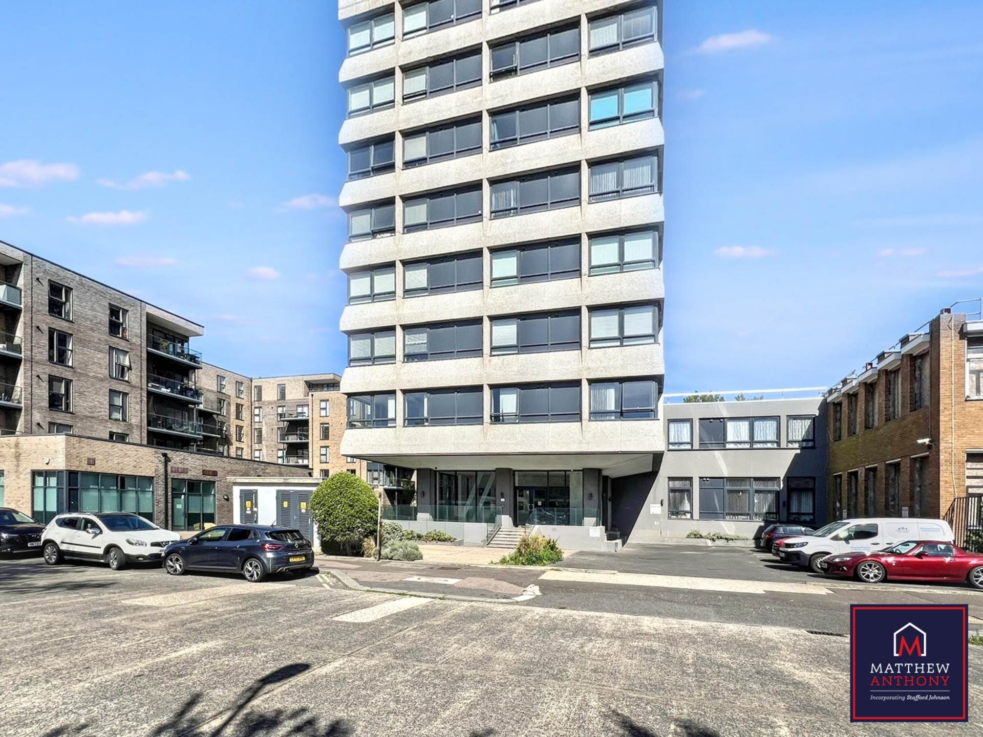 1 bed 1st Floor Flat for rent in Ferring. From Matthew Anthony Estate Agency 1 bed 1st Floor Flat for rent in Ferring. From Matthew Anthony Estate Agency